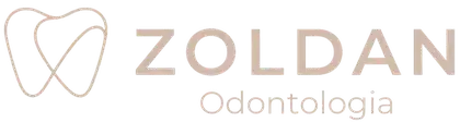 Zoldan Odontologia